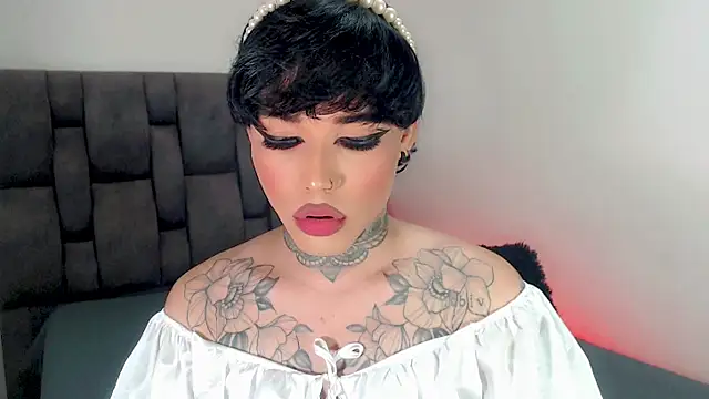 Show Webcam de little_star_porn