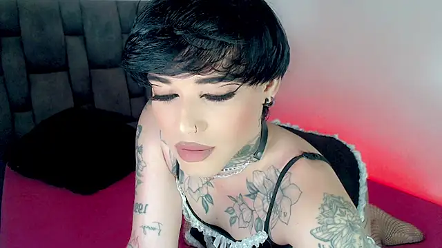 Show de little_star_porn na webcam