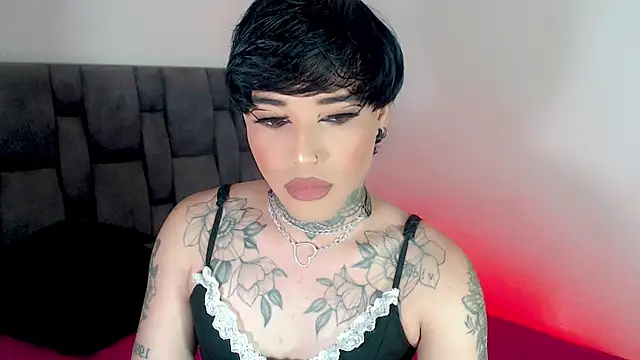 Show webcam de little_star_porn