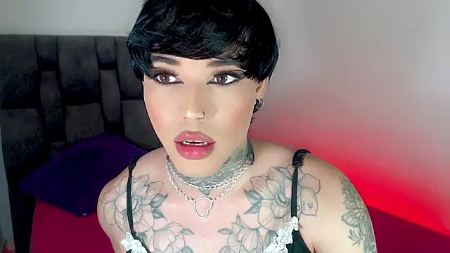 little_star_porn Show Webcam