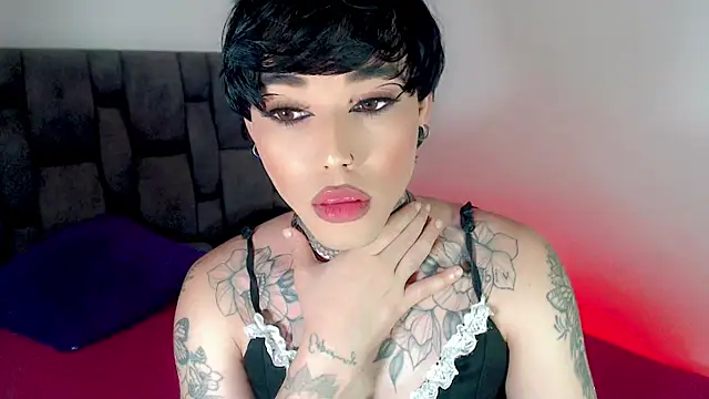 Show de little_star_porn na webcam