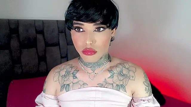 little_star_porn 웹캠 쇼