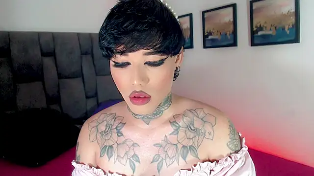 little_star_porn Шоу с уебкамера