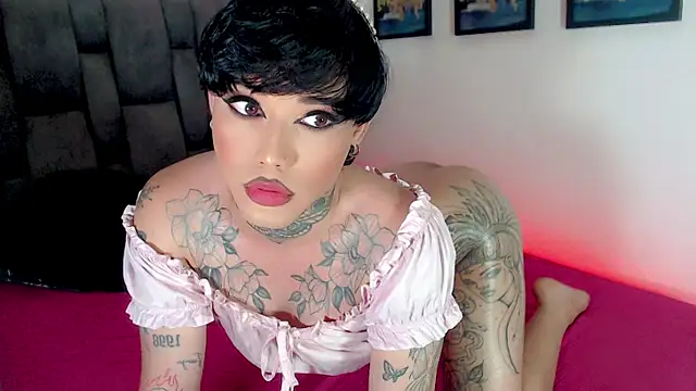 Show Webcam de little_star_porn