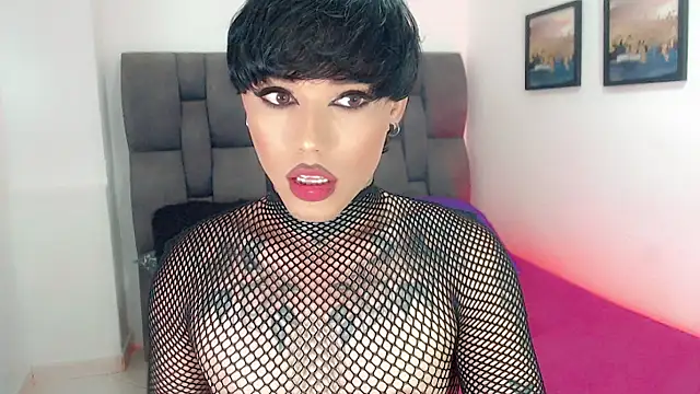 little_star_porn Adlı Modelin Web Kamerası Şovu