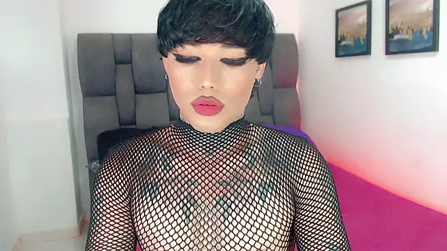 little_star_porn webkamerás műsora