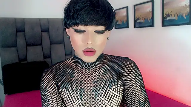 little_star_porn Show Webcam