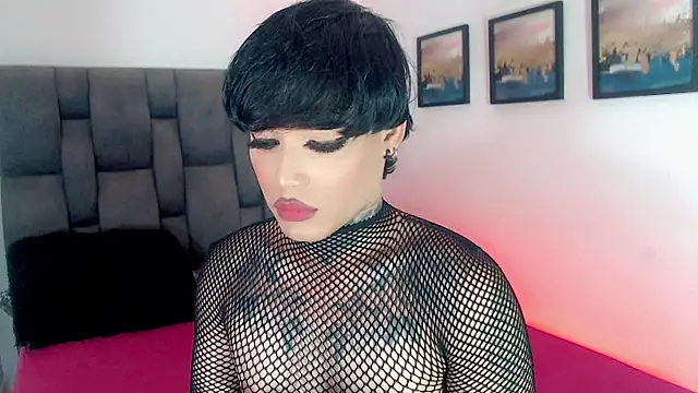 little_star_porn's Webcam Show
