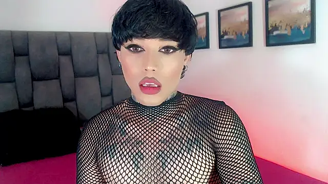 عرض كام little_star_porn