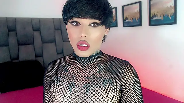 little_star_porn Adlı Modelin Web Kamerası Şovu