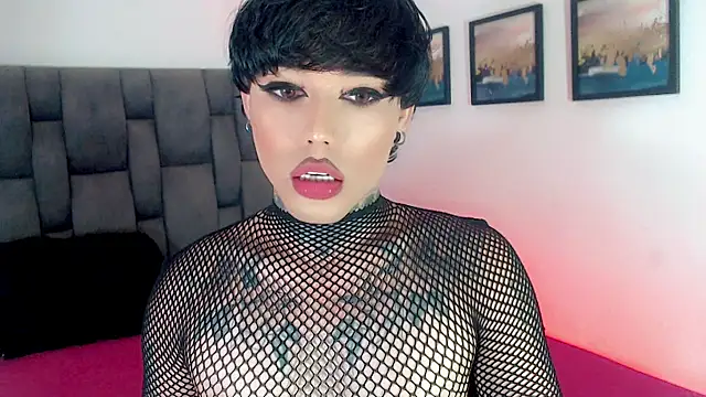 Webkamerová show little_star_porn