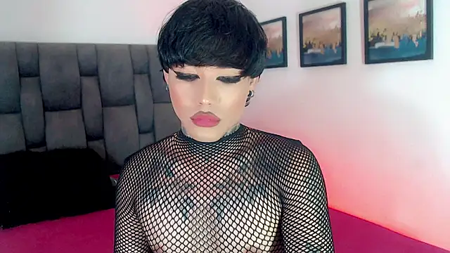 little_star_porn 웹캠 쇼