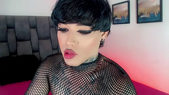 Webkamerová show little_star_porn