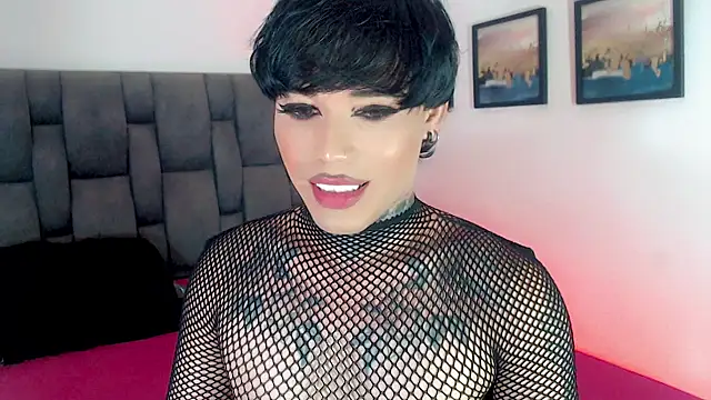 little_star_porn 在線直播表演