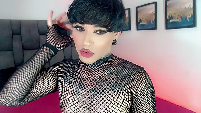 little_star_porn Adlı Modelin Web Kamerası Şovu