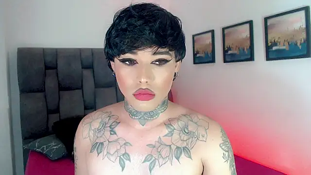 little_star_porn – webcam-show