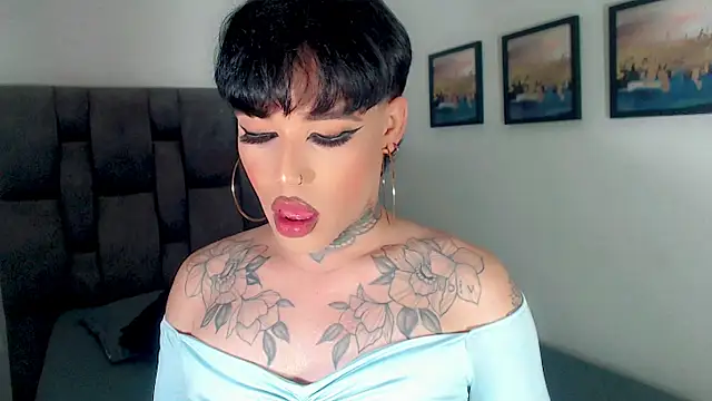Show Webcam de little_star_porn
