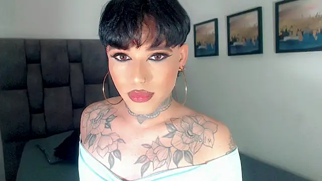 عرض كام little_star_porn