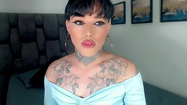 little_star_porn 网络视讯表演