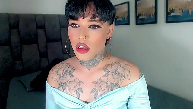 little_star_porn 웹캠 쇼