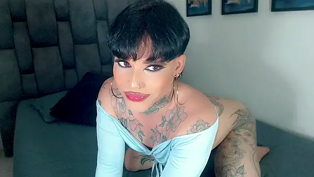 little_star_porn 网络视讯表演