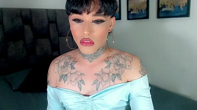 little_star_porn 웹캠 쇼