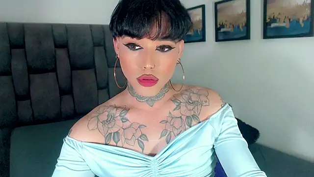 little_star_porn Webcam Show