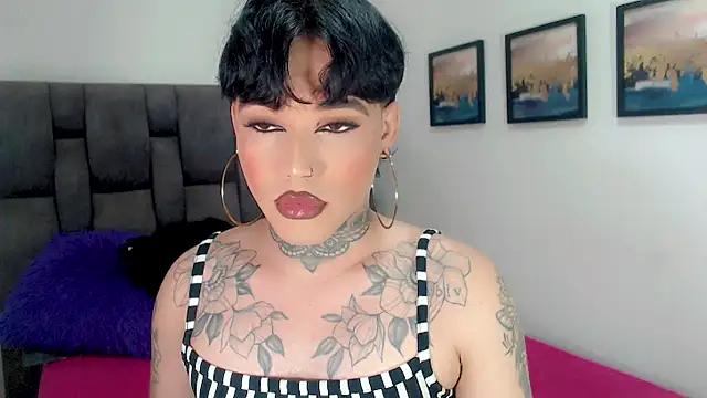 Show webcam de little_star_porn