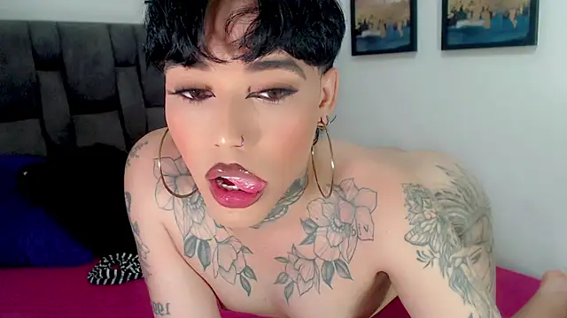 little_star_porn Show in webcam