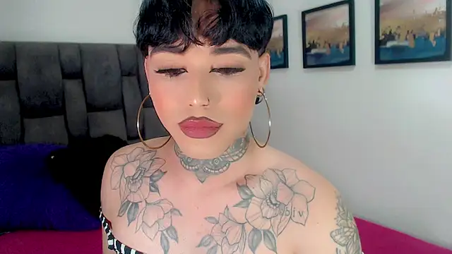 little_star_porn Show in webcam