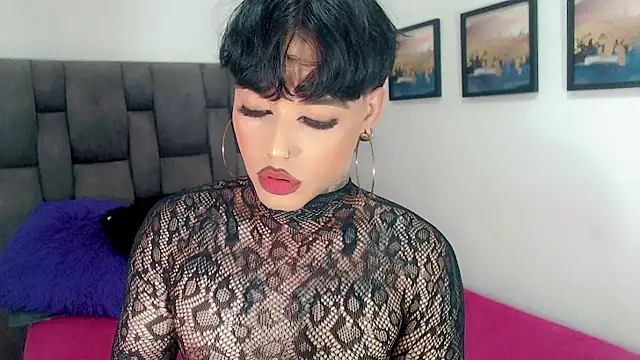 little_star_porn Show Webcam