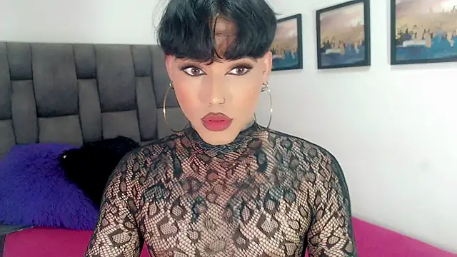 little_star_porn Show in webcam