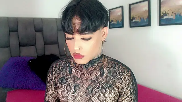 Show Webcam de little_star_porn