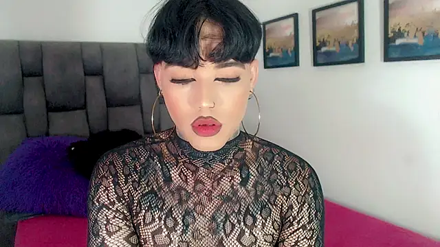 Pertunjukan Kamera Web little_star_porn