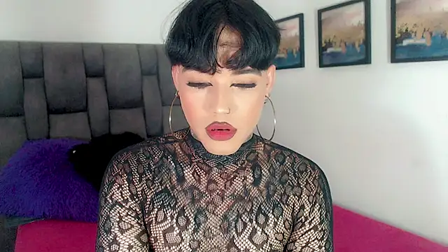 little_star_porn: вебкам-шоу