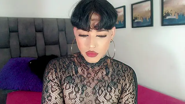 little_star_porn ওয়েবক্যাম শো
