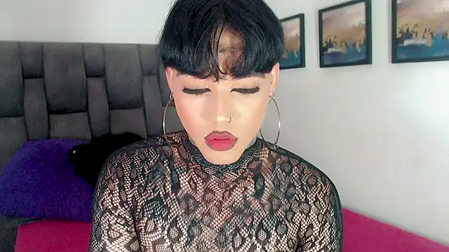 little_star_porn's Webcam Show
