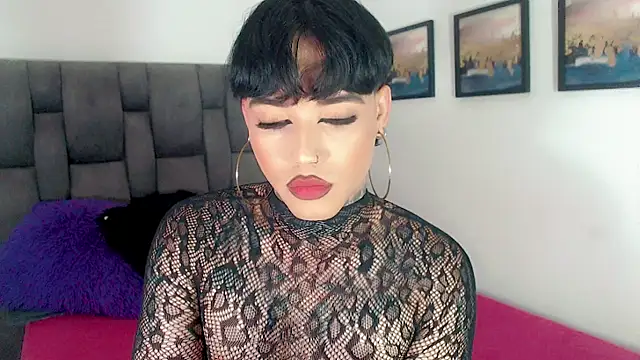โชว์เว็บแคมของ little_star_porn