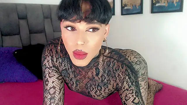 little_star_porn Webcam Show