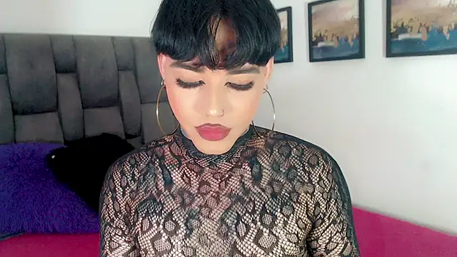 Show Webcam de little_star_porn