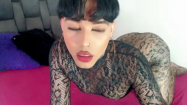 Show Webcam de little_star_porn