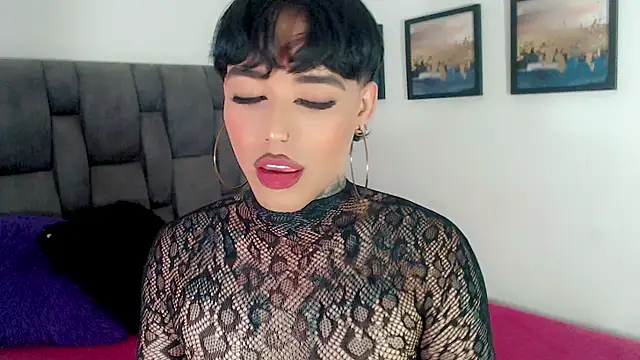 Webkamerová show little_star_porn