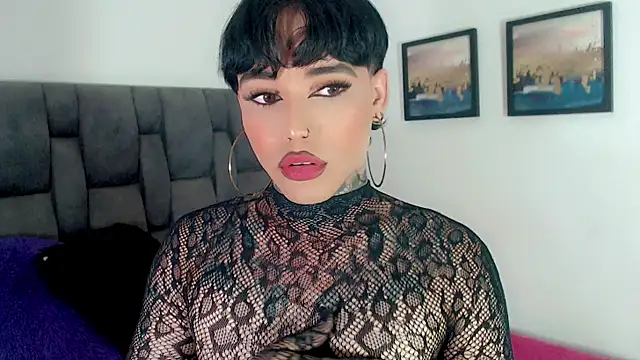 little_star_porn's Webcam Show