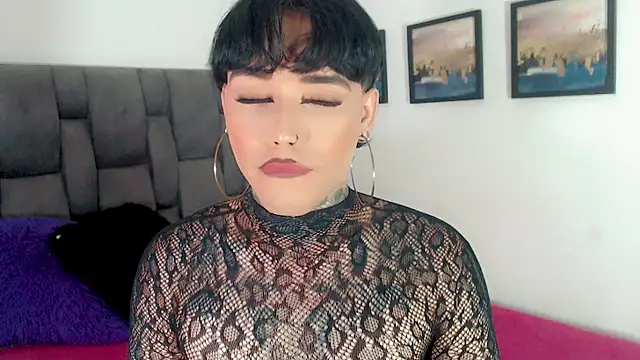 little_star_porn Webcamshow