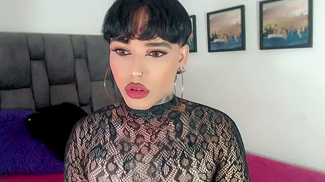 little_star_porn 网络视讯表演