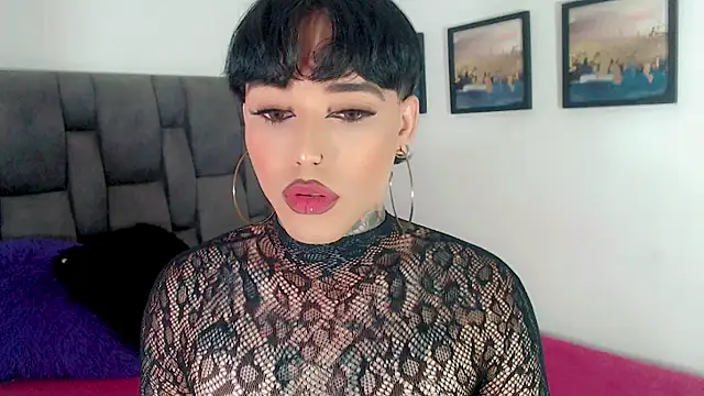 little_star_porn's Webcam Show