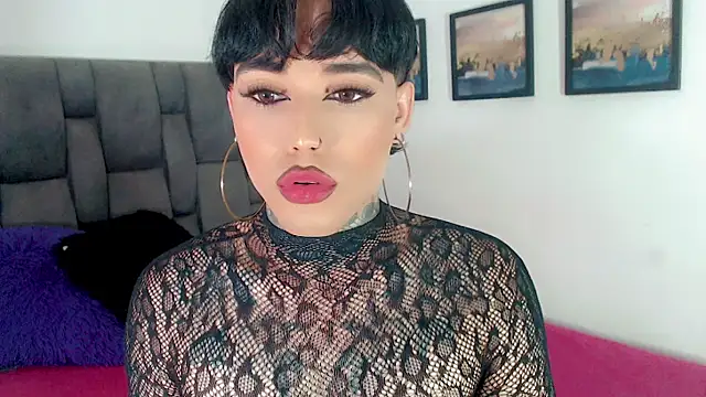 عرض كام little_star_porn