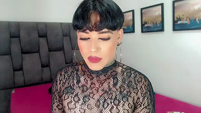 عرض كام little_star_porn