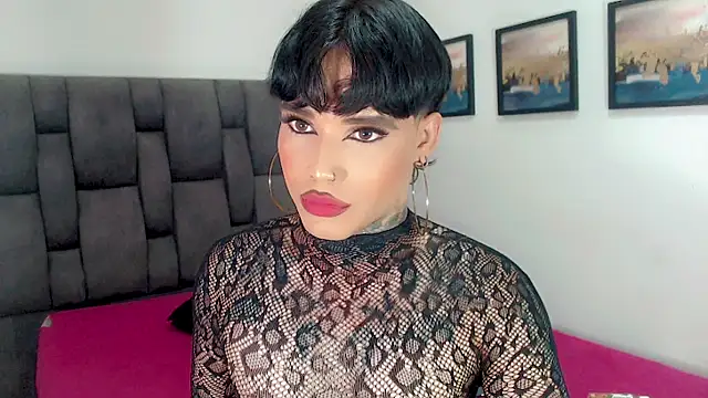 little_star_porn Show in webcam