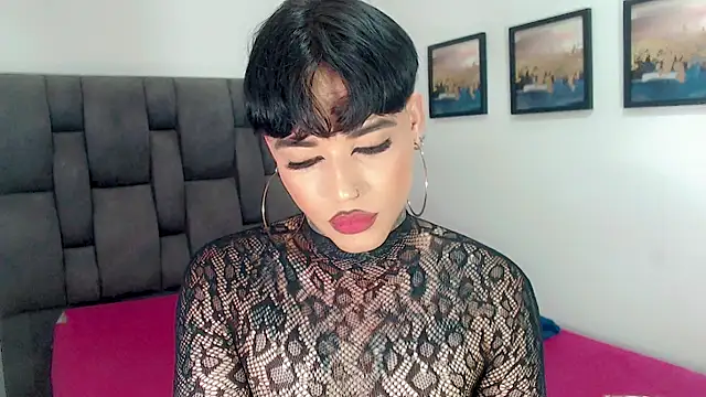 little_star_porn: вебкам-шоу